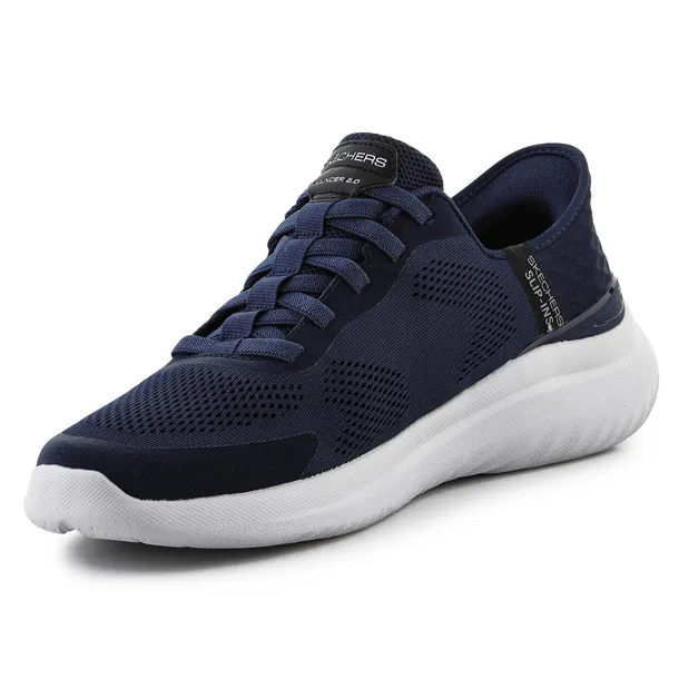 bounder-2-0-marka-skechers