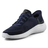 bounder-2-0-marka-skechers