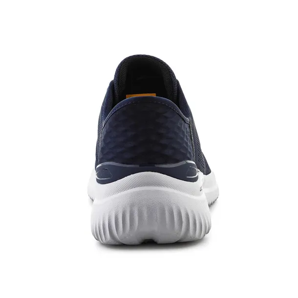 bounder-2-0-kod-producenta-232459nvy-marka-skechers
