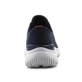 bounder-2-0-kod-producenta-232459nvy-marka-skechers