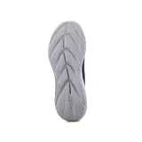 bounder-2-0-marka-skechers-kod-producenta-232459nvy