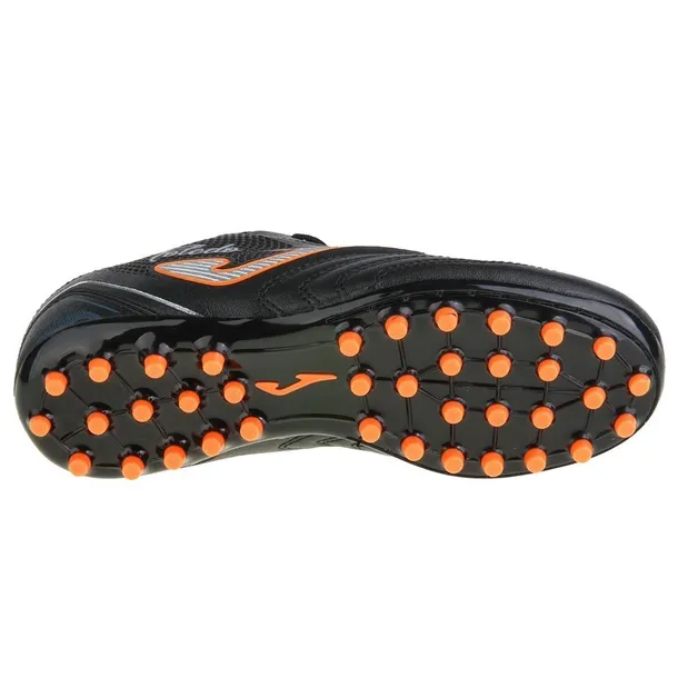 toledo-jr-kod-producenta-tojs2401ag