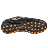 toledo-jr-kod-producenta-tojs2401ag