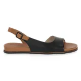 softline-kod-producenta-28160black