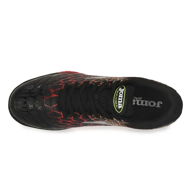 maxima-turf-kod-producenta-maxw2431tf