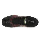 maxima-turf-kod-producenta-maxw2431tf