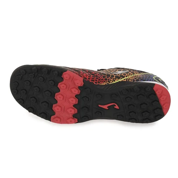 maxima-turf-marka-joma-rozmiar-46