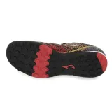 maxima-turf-marka-joma-rozmiar-46