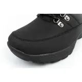 lcj24033034mb-kod-producenta-lcj24033034mb-marka-lee-cooper