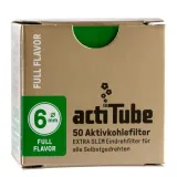 filtry-acti-tube-extra-slim-a-50