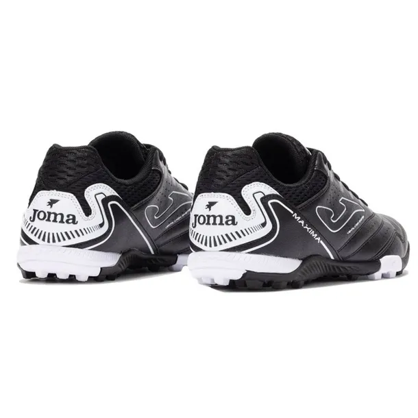 maxima-2501-tf-rozmiar-445