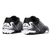 maxima-2501-tf-rozmiar-445