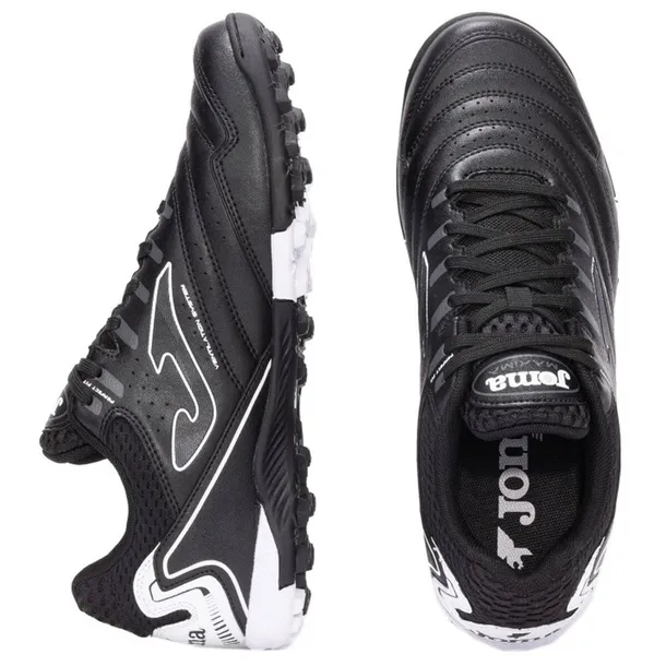 maxima-2501-tf-kod-producenta-maxs2501tf