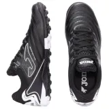 maxima-2501-tf-kod-producenta-maxs2501tf