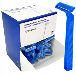 maszynki-do-golenia-jednorazowe-jednoostrzowe-golarka-medyczna-zarys-100szt