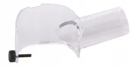 makita-krociec-odsysajacy-do-frezarki-rt0700c-oror-rt0702c-oror-drt50