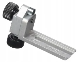 makita-122703-7-prowadnica-konturowa-rt0700c-oror-rt0702c-oror-drt50