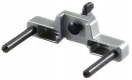 makita-uchwyt-prowadnicy-do-frezarki-rt0700c-oror-rt0702c-oror-drt50-195564-8