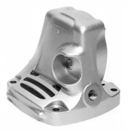 makita-obudowa-przekladni-ga5030-oryginal