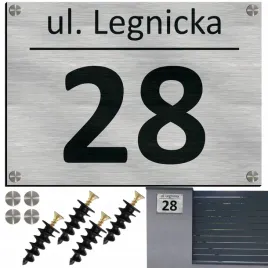 tabliczka-z-numerem-na-dom-tablica-adresowa-aluminiowa-numer-domu-dystanse