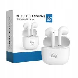 sluchawki-bezprzewodowe-douszne-bluetooth-tws-biale-etui-ladujace-kabel