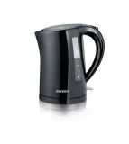 czajnik-severin-wk3498