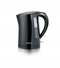 czajnik-severin-wk3498