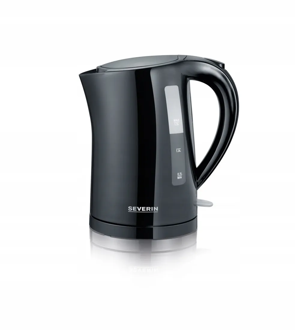 czajnik-severin-wk3498-stan-nowy