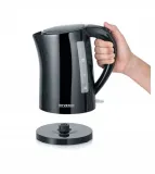 czajnik-severin-wk3498-stan-nowy