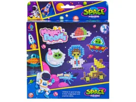 zestaw-kolorowe-koraliki-wodne-akcesoria