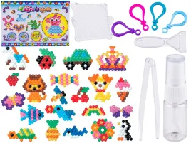 dla-najmodszych-koraliki-wodne-bajkowe-postacie