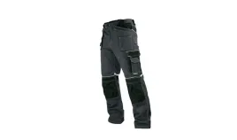 spodnie-robocze-dlugie-stalco-allround-line-s-44423-r-m