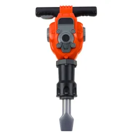 zabawkowy-mlot-pneumatyczny-zestaw-majsterkowicz