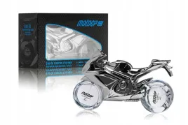 tiverton-motogp-france-station-80-ml-woda-perfumow
