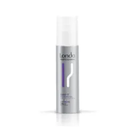 londa-professional-swap-it-ekstra-mocny-zel-do-wlosow-100ml