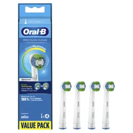braun-oral-b-precision-clean-maximiser-koncowka-4-sztuki