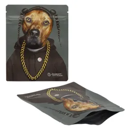 woreczek-strunowy-g-rollz-100x125mm-rap