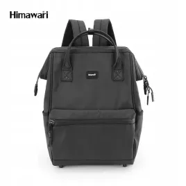 plecak-nylonowy-z-usb-i-stabilizujacymi-nozkami-himawari-czarny