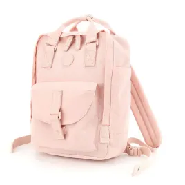 plecak-miejski-wodoodporny-w-jasnorozowym-kolorze-himawari