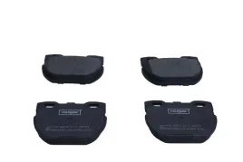 maxgear-klocki-hamulcowe-land-rover-t-defeender-90