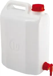 sss-73-kanister-na-wode-z-kranikiem-o-pojemnosci-20-litrow