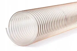 vacuflex-pu-400-c-eco-waz-ssacy-dl-5m