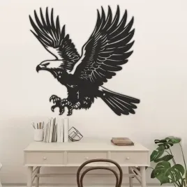 obraz-orzel-wolnosci