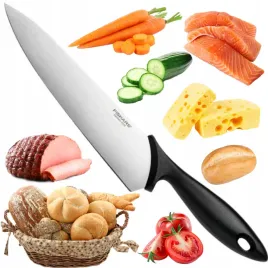 noz-szefa-kuchni-fiskars-21-cm