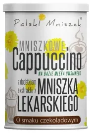cappuccino-mniszkowe-o-smaku-czekoladowym-150-g-polski-mniszek