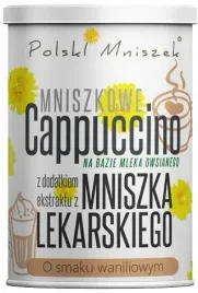 cappuccino-mniszkowe-o-smaku-waniliowym-150-g-polski-mniszek
