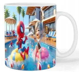 kubek-ceramiczny-spidey-i-przyjaciele-producent