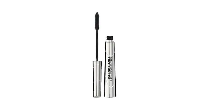 l-oreal-false-lash-telescopic-magnetic-black-9ml