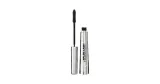 l-oreal-false-lash-telescopic-magnetic-black-9ml