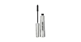 l-oreal-false-lash-telescopic-magnetic-black-9ml
